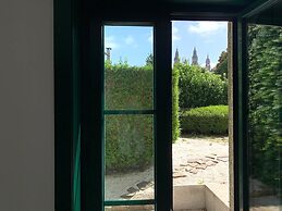 Pombal Rooms