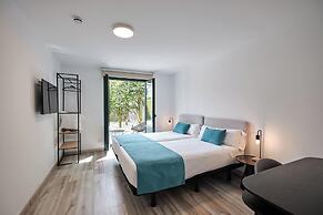 Pombal Rooms