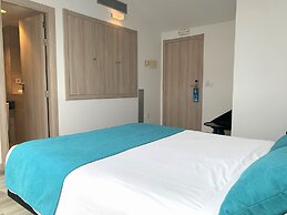 Pombal Rooms