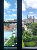 Pombal Rooms