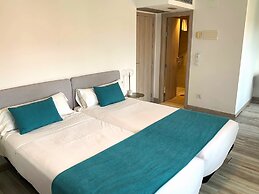 Pombal Rooms