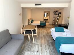 Pombal Rooms