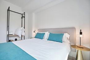 Pombal Rooms