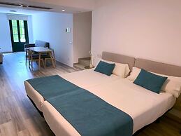 Pombal Rooms
