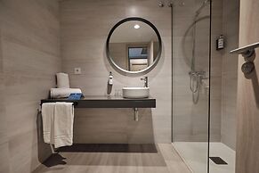 Pombal Rooms