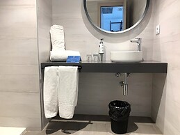 Pombal Rooms