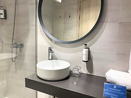 Pombal Rooms
