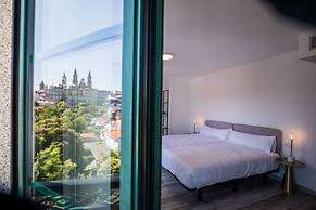 Pombal Rooms