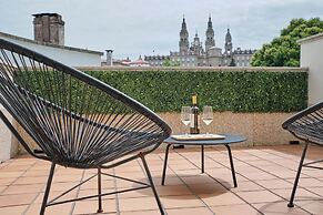 Pombal Rooms