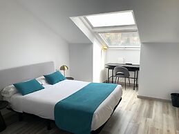 Pombal Rooms