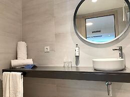 Pombal Rooms