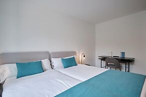 Pombal Rooms