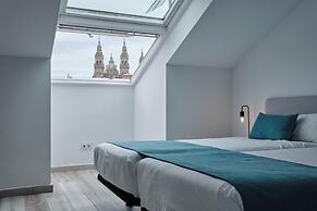 Pombal Rooms
