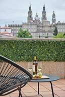 Pombal Rooms