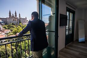 Pombal Rooms