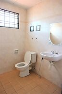 Hotel O D'hitech Home