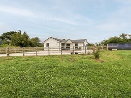 Strawberry Stables