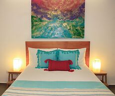 Lunada Apartamentos Playa del Carmen