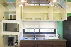 Lunada Apartamentos Playa del Carmen