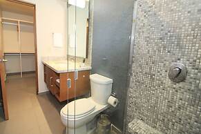 Lunada Apartamentos Playa del Carmen