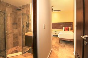 Mi Querido Tulum Apartamentos