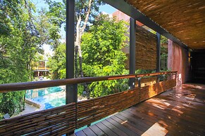 Mi Querido Tulum Apartamentos
