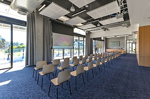 Nesuto Curtin Perth Hotel