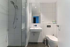 Nesuto Curtin Perth Hotel