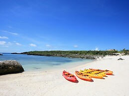 Hotel SeaBreeze Coral