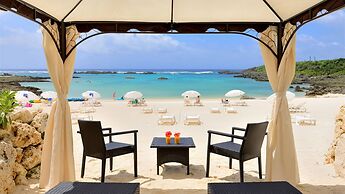 Hotel SeaBreeze Coral