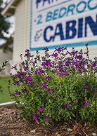 The Golfers Inn