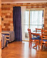 The Golfers Inn