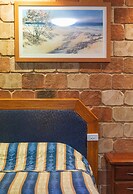 The Golfers Inn