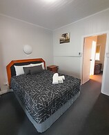 The Golfers Inn