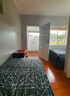The Golfers Inn