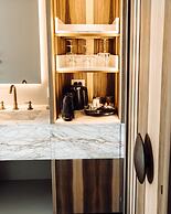 Avgoustos Suites - Adults only