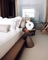 Avgoustos Suites - Adults only
