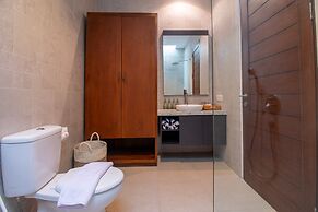 Sayang Sanur Villa I