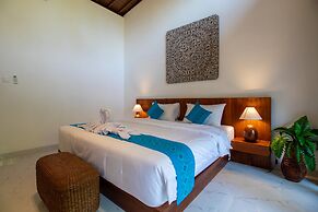 Sayang Sanur Villa I