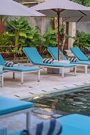 Sayang Sanur Villa I
