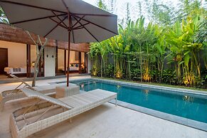 Sayang Sanur Villa I