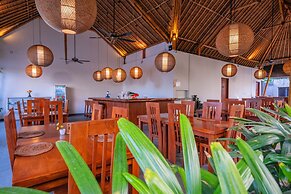 Sayang Sanur Villa I