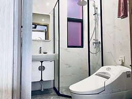 Rose Garden Private Apartment By LINK