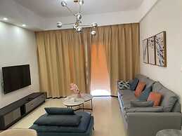 Rose Garden Private Apartment By LINK