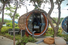 Cocoons Casobe