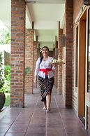 Govardan Home stay