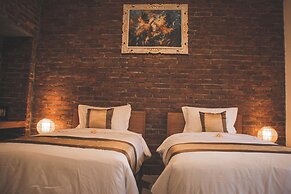 Govardan Home stay