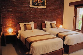 Govardan Home stay