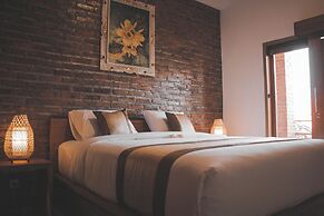 Govardan Home stay