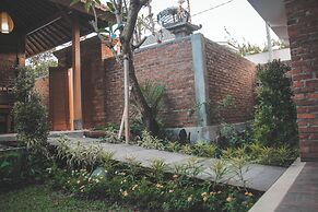 Govardan Home stay